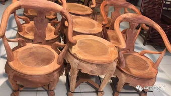 4月10日紅木工藝品市場動態(tài) 供需雙增，工藝美術品零售迎新機遇