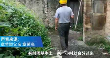 在雙陽區雨瓊百貨，找到工藝美術品里的生活詩意