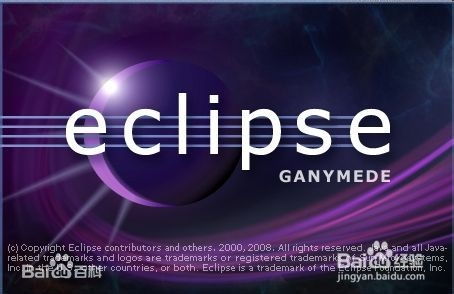 從計算機專業學生到靠譜軟件工程師 成長路徑與實踐指南