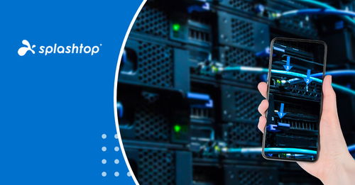 遠程維護電腦設備，哪款軟件最趁手？——三款主流工具深度評測