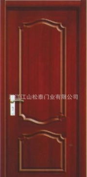 誠(chéng)邀全國(guó)室內(nèi)免漆套裝門代理經(jīng)銷商 攜手廠家，共創(chuàng)財(cái)富未來(lái)