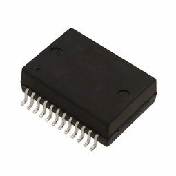 H5004NLT電子元器件采購(gòu)指南 價(jià)格、庫(kù)存與規(guī)格詳解