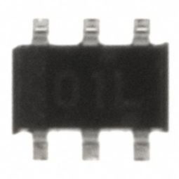 njd6511d電子元器件產(chǎn)品參數(shù) by 2020年 datasheet 文檔資料和貨源信息,njd6511d最新參考價(jià)格
