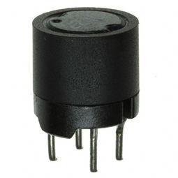 12RS224C電子元器件產(chǎn)品參數(shù)、貨源信息及最新參考價(jià)格分析